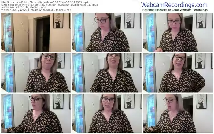 streamate-honeybum88-05-16-2024-11-33-29