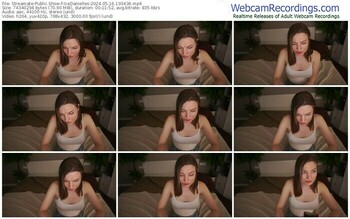 streamate-icedanielles-05-16-2024-19-34-36