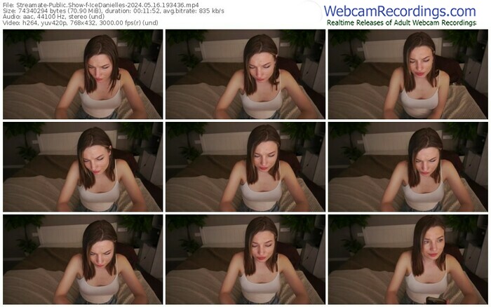 streamate-icedanielles-05-16-2024-19-34-36
