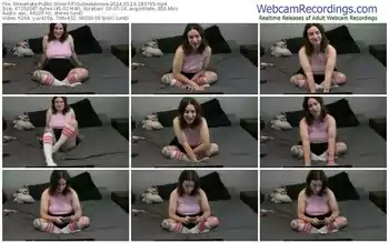 streamate-ify0useekaimee-05-16-2024-18-37-45