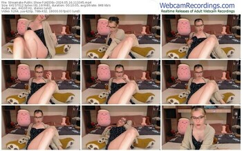 streamate-jaddex-05-16-2024-11-33-45