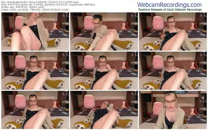 streamate-jaddex-05-16-2024-11-33-45