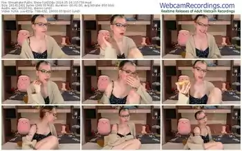 streamate-jaddex-05-16-2024-11-57-59