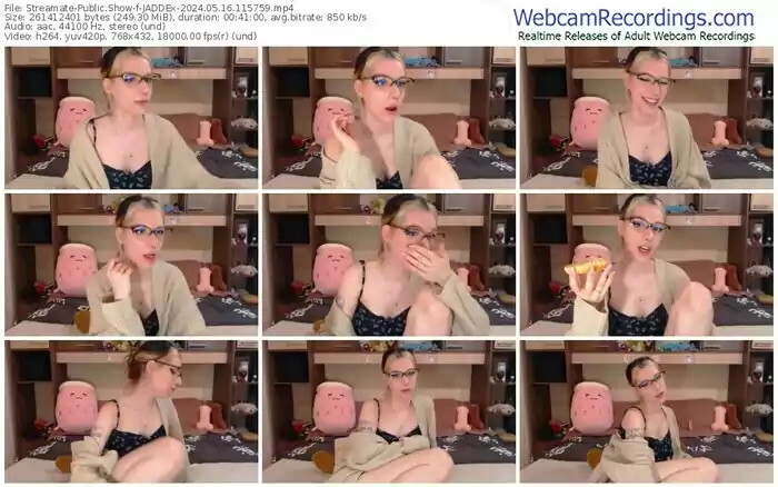 streamate-jaddex-05-16-2024-11-57-59