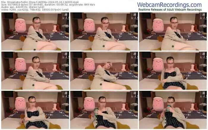 streamate-jaddex-05-16-2024-13-43-03