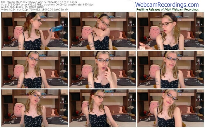 streamate-jaddex-05-16-2024-18-19-19