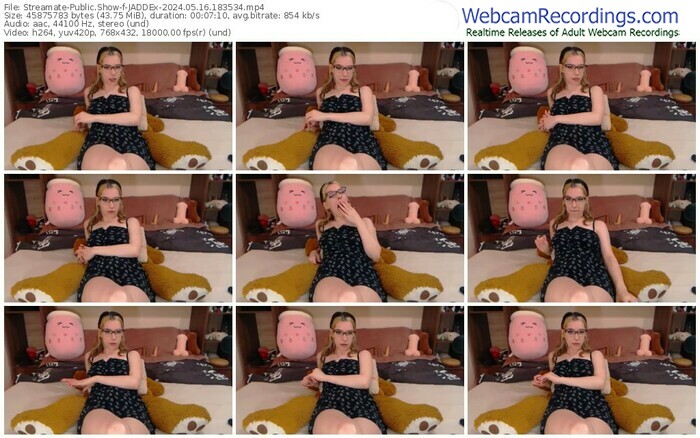 streamate-jaddex-05-16-2024-18-35-34