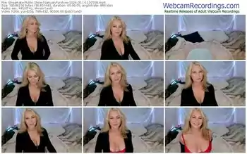 streamate-januaryfurstxxx-05-16-2024-11-05-58