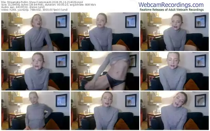 streamate-jemimauk-05-16-2024-21-40-29