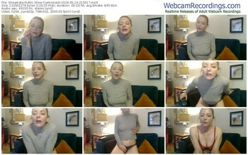 streamate-jemimauk-05-16-2024-21-56-17