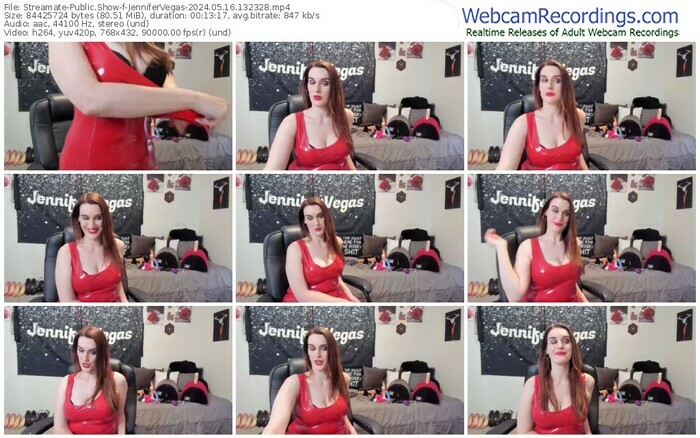 streamate-jennifervegas-05-16-2024-13-23-28
