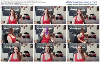 streamate-jennifervegas-05-16-2024-13-39-48