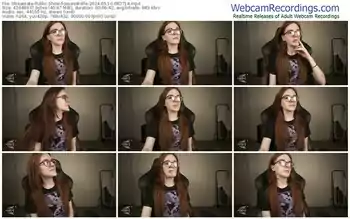 streamate-jessiewolfe-05-16-2024-08-27-14