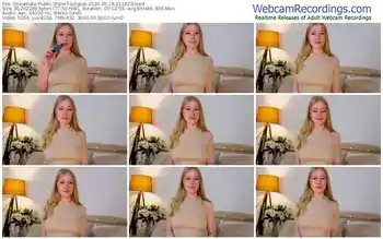 streamate-juliajue-05-16-2024-21-18-23