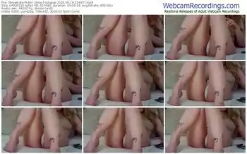 streamate-juliajue-05-16-2024-22-43-37