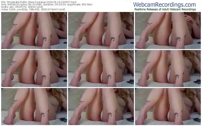 streamate-juliajue-05-16-2024-22-43-37