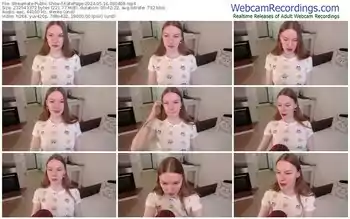 streamate-katepage-05-16-2024-03-04-08