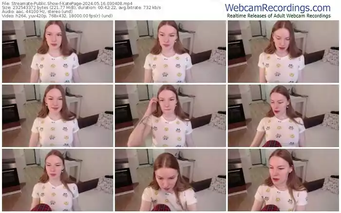 streamate-katepage-05-16-2024-03-04-08