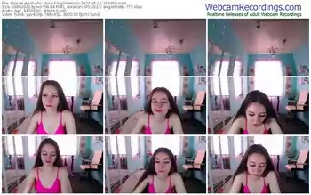 streamate-kayliemorris-05-16-2024-21-34-50