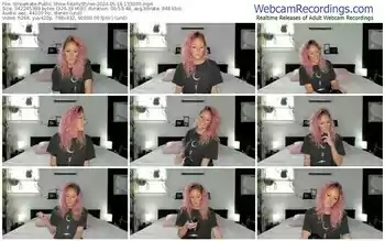 streamate-kellystyles-05-16-2024-15-30-00