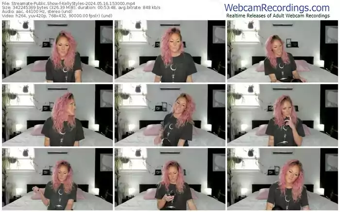 streamate-kellystyles-05-16-2024-15-30-00