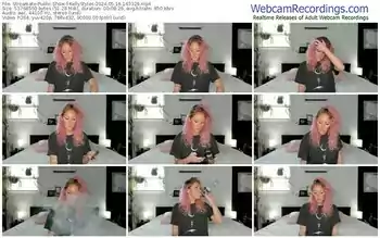 streamate-kellystyles-05-16-2024-16-33-29