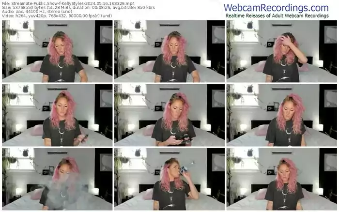 streamate-kellystyles-05-16-2024-16-33-29