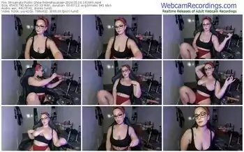 streamate-kendralazaar-05-16-2024-14-16-46