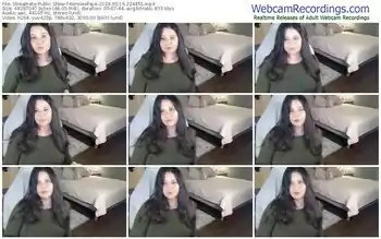 streamate-kensleefaye-05-16-2024-22-44-51