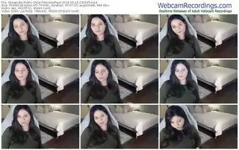 streamate-kensleefaye-05-16-2024-23-15-45