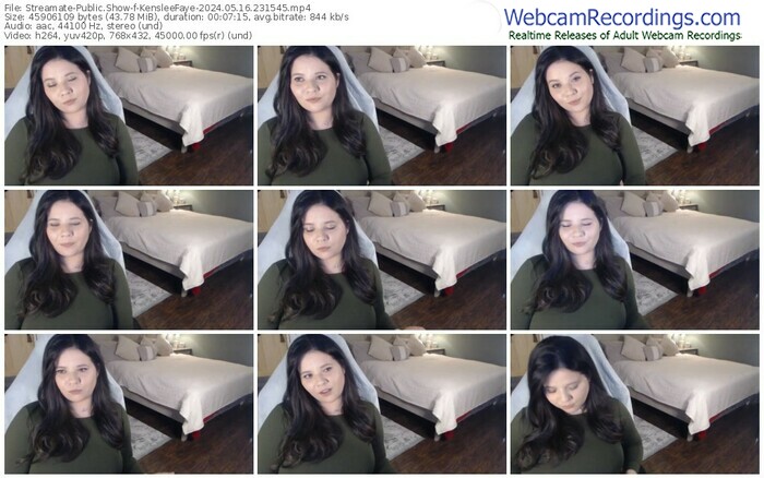 streamate-kensleefaye-05-16-2024-23-15-45
