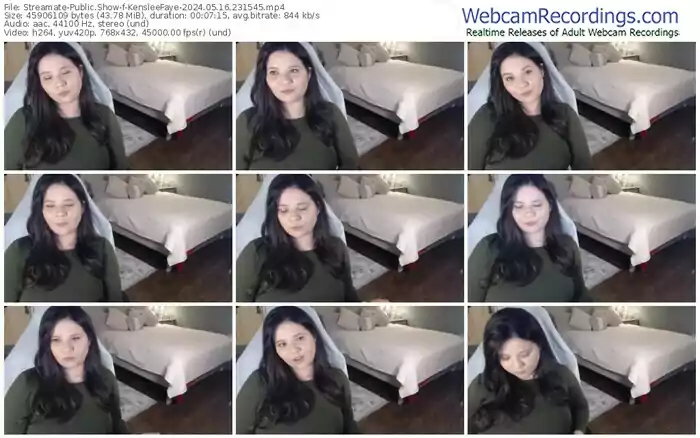 streamate-kensleefaye-05-16-2024-23-15-45