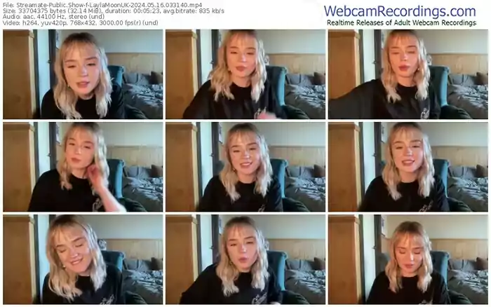 streamate-laylamoonuk-05-16-2024-03-31-40