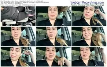 streamate-leeziebaby-05-16-2024-17-17-35