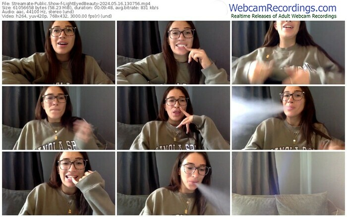 streamate-lighteyedbeauty-05-16-2024-13-07-56