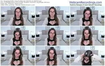 streamate-lilemmau-05-16-2024-23-02-04