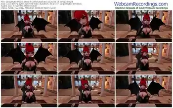 streamate-lilithfukumoto-05-16-2024-00-02-33