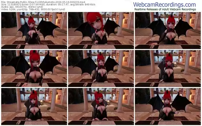 streamate-lilithfukumoto-05-16-2024-00-02-33