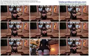 streamate-lilithfukumoto-05-16-2024-00-29-33