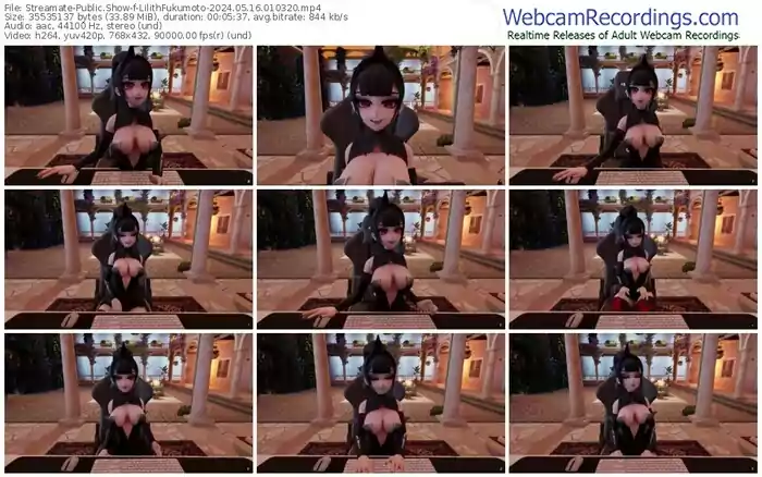 streamate-lilithfukumoto-05-16-2024-01-03-20