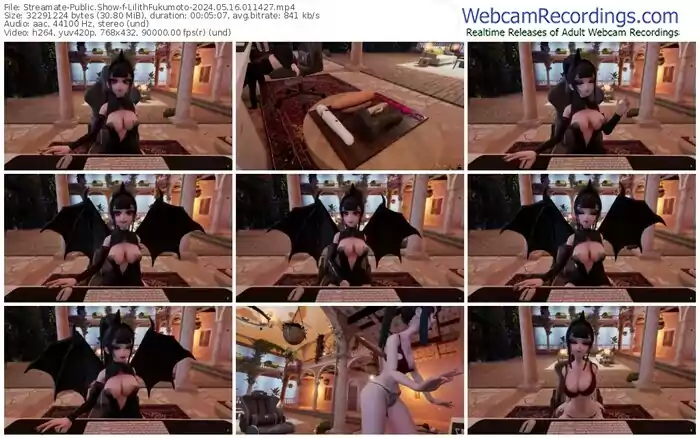 streamate-lilithfukumoto-05-16-2024-01-14-27