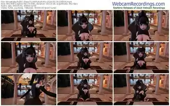 streamate-lilithfukumoto-05-16-2024-19-05-06