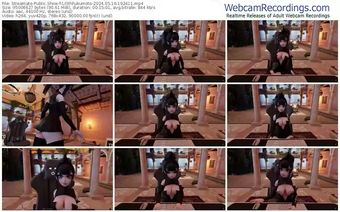 streamate-lilithfukumoto-05-16-2024-19-24-11