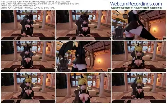 streamate-lilithfukumoto-05-16-2024-19-46-33