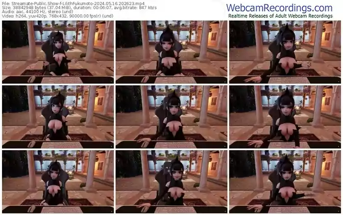 streamate-lilithfukumoto-05-16-2024-20-26-23