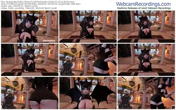 streamate-lilithfukumoto-05-16-2024-21-35-45