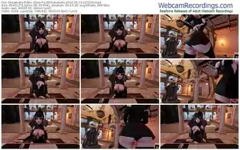 streamate-lilithfukumoto-05-16-2024-21-53-26