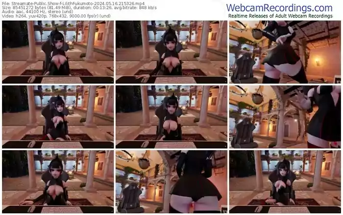 streamate-lilithfukumoto-05-16-2024-21-53-26
