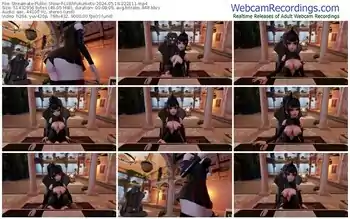 streamate-lilithfukumoto-05-16-2024-22-21-11