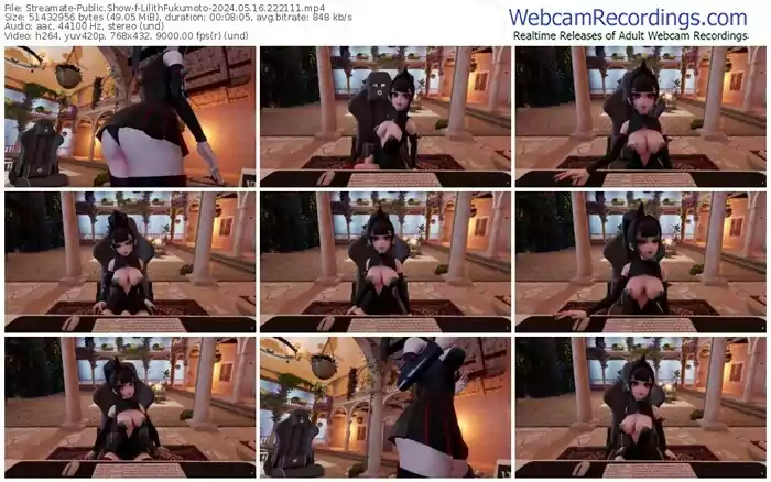 streamate-lilithfukumoto-05-16-2024-22-21-11